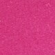 FESTIVAL PINK