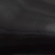 Maisie ankle-strap heels in crinkle metallic BLACK