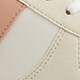 CLAY IVORY
