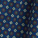 Printed boxers FDNY CLOVER WHITE GREEN 