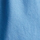 Boxer short in Broken-in organic cotton oxford DEEP CORNFLOWER