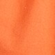 PERSIMMON