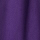 POISONOUS PURPLE