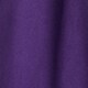 Boxer shorts in Broken-in organic cotton oxford POISONOUS PURPLE