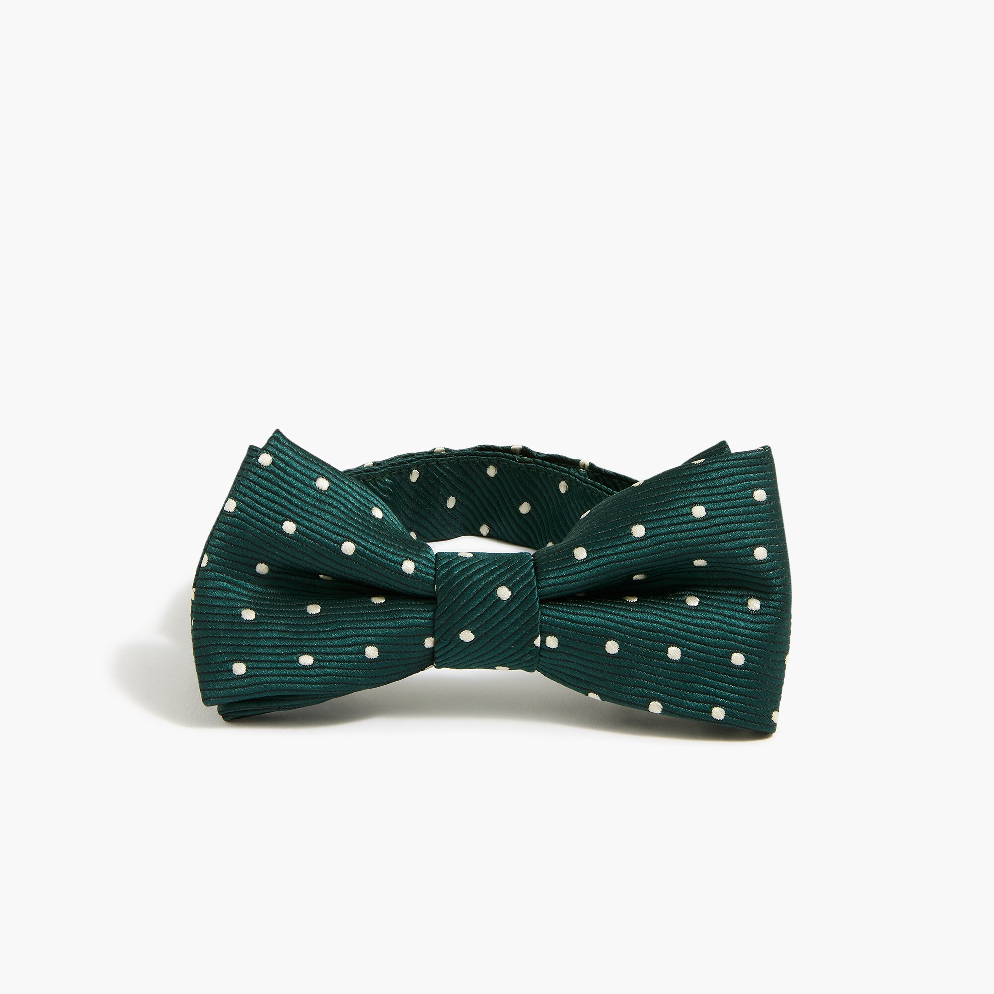 boys' bow tie for boys
