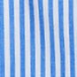 BANKER BLUE
