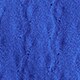 REGAL BLUE