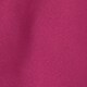Keyhole top DEEP EMERALD factory: keyhole top for women