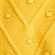 STELLAR YELLOW
