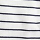 IVORY NAVY