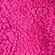 SWEET MAGENTA
