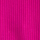 SWEET MAGENTA