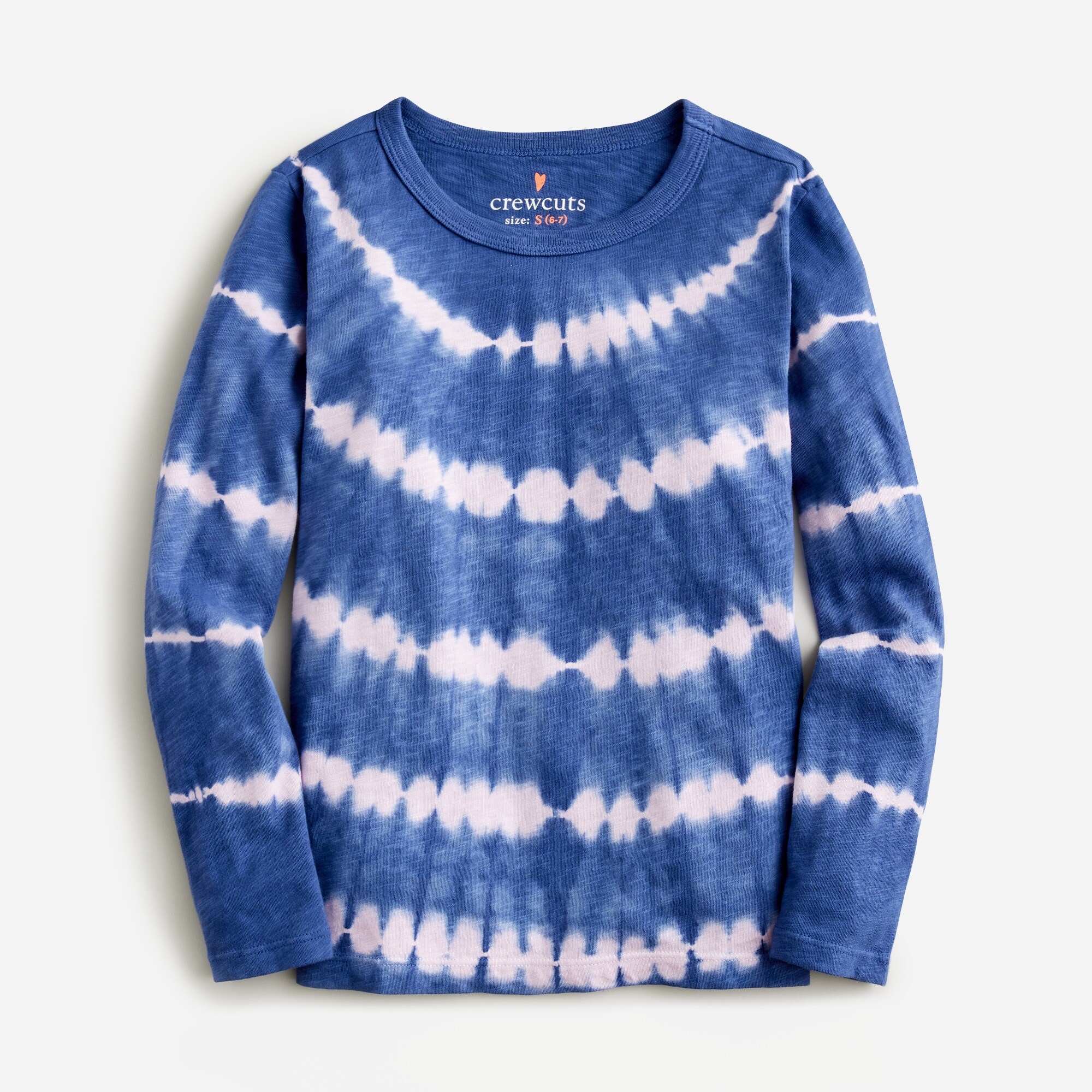 J crew tie dye cashmere 2025