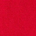 CLASSIC RED