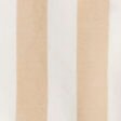 LIGHT KHAKI IVORY