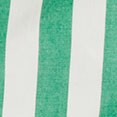 DEEP EMERALD IVORY