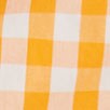 ENGLISH MARIGOLD IVORY