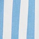 Lightweight cotton-blend shirt in signature fit undefined