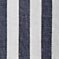 ANTIQUE NAVY IVORY