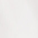 Bow tie-neck top WHITE factory: bow tie-neck top for women