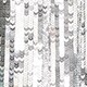 Collection Ingrid sequin pant SILVER j.crew: collection ingrid sequin pant for women
