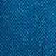 Petite Brynn blazer in blue herringbone English wool AQUA BLUE HERRINGBONE j.crew: brynn blazer in blue herringbone english wool for women