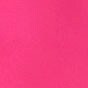 SWEET FUCHSIA