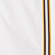 K-Way&reg; X J.Crew Claude short jacket WHITE j.crew: k-way&reg; x j.crew claude short jacket for women