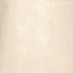 Collection trench coat in laminated linen blend PALE BONE j.crew: collection trench coat in laminated linen blend for women