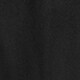 Harriet trench coat in double-faced blend BLACK j.crew: harriet trench coat in double-faced blend for women