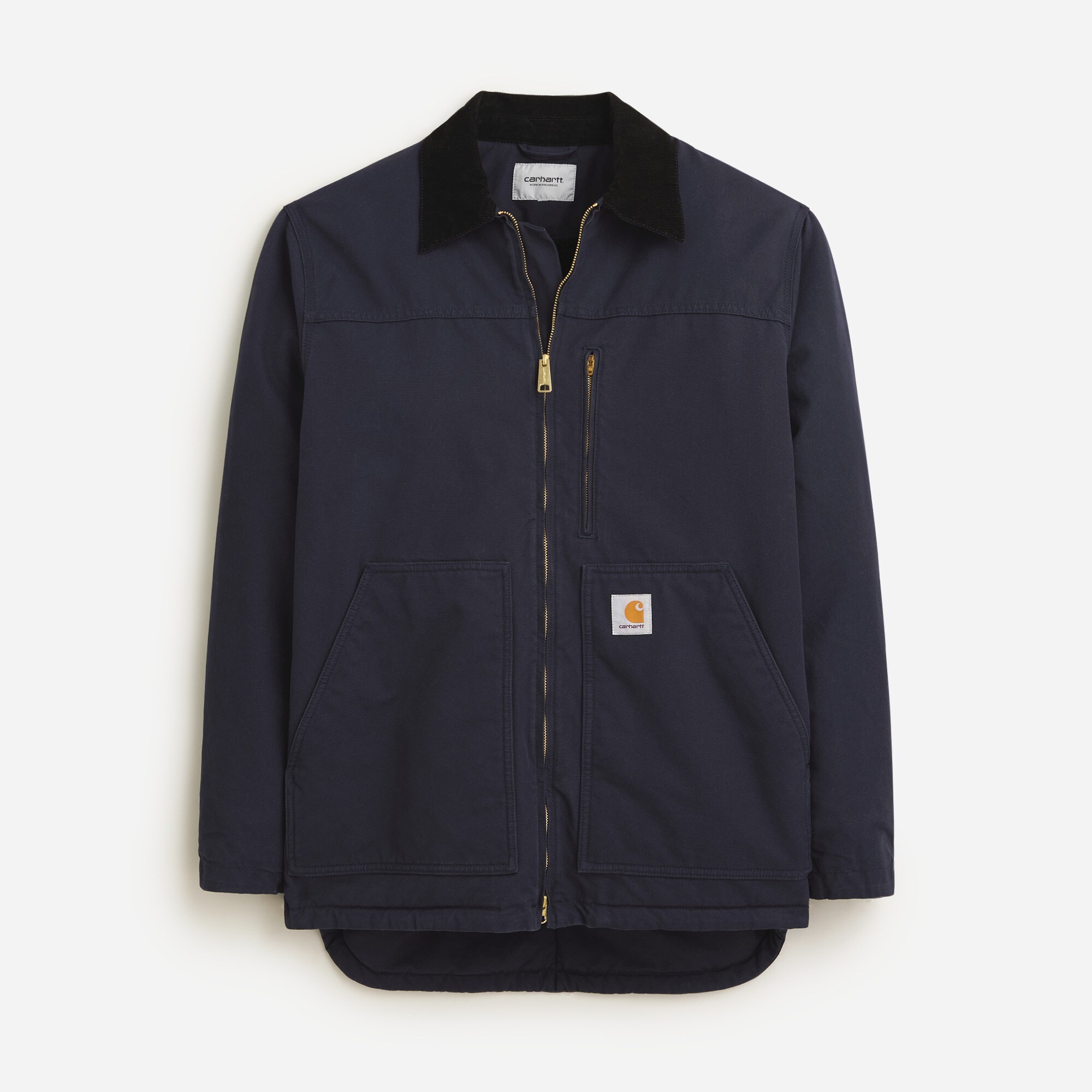Carhartt® Work in Progress Arlington coat