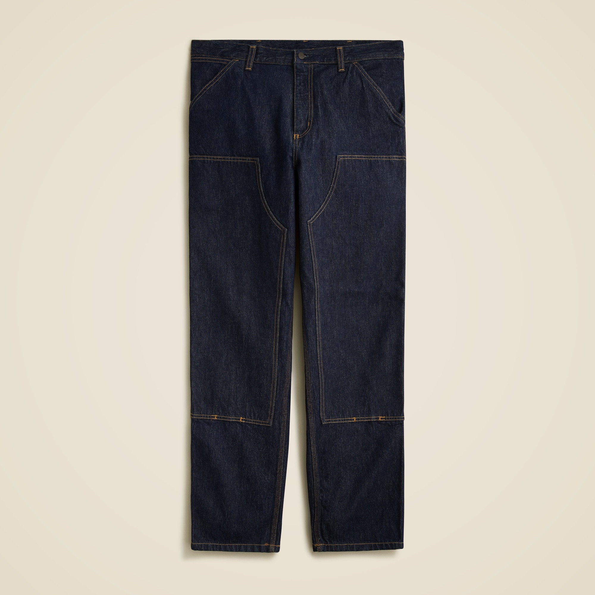  Carhartt&reg; Work in Progress double-knee pant