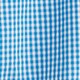 BARCELONA BLUE