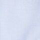 Gar&ccedil;on shirt in end-on-end cotton poplin BLUE EOE j.crew: gar&ccedil;on shirt in end-on-end cotton poplin for women