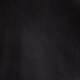 Carrie V-neck camisole in silk BLACK j.crew: carrie v-neck camisole in silk for women