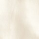 Carrie V-neck camisole in silk BLACK j.crew: carrie v-neck camisole in silk for women