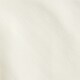 Ruffle-sleeve top IVORY j.crew: ruffle-sleeve top for women