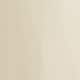 PALE BONE