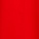 FESTIVAL RED