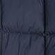 Quilted lady puffer jacket with PrimaLoft&reg; NAVY j.crew: quilted lady puffer jacket with primaloft&reg; for women