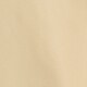 LIGHT KHAKI