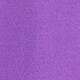 Merino wool button-front sweater-skirt VIVID PURPLE j.crew: merino wool button-front sweater-skirt for women