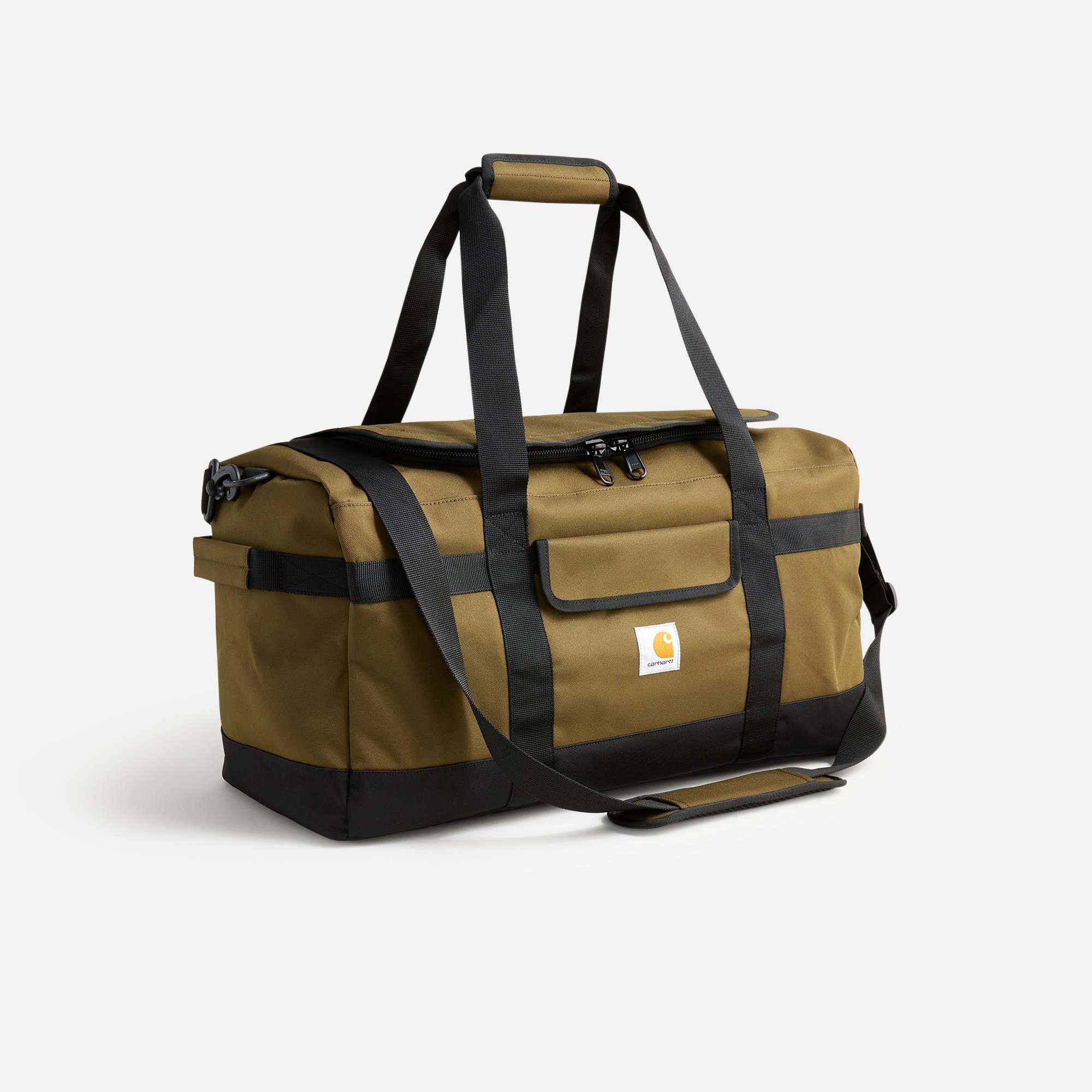 BU126_EE5277?hei=850&crop=0,0,