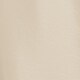 Collection demi-boot pant in faux patent leather BLACK j.crew: collection demi-boot pant in faux patent leather for women