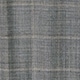 GREY KHAKI WINDOWPANE