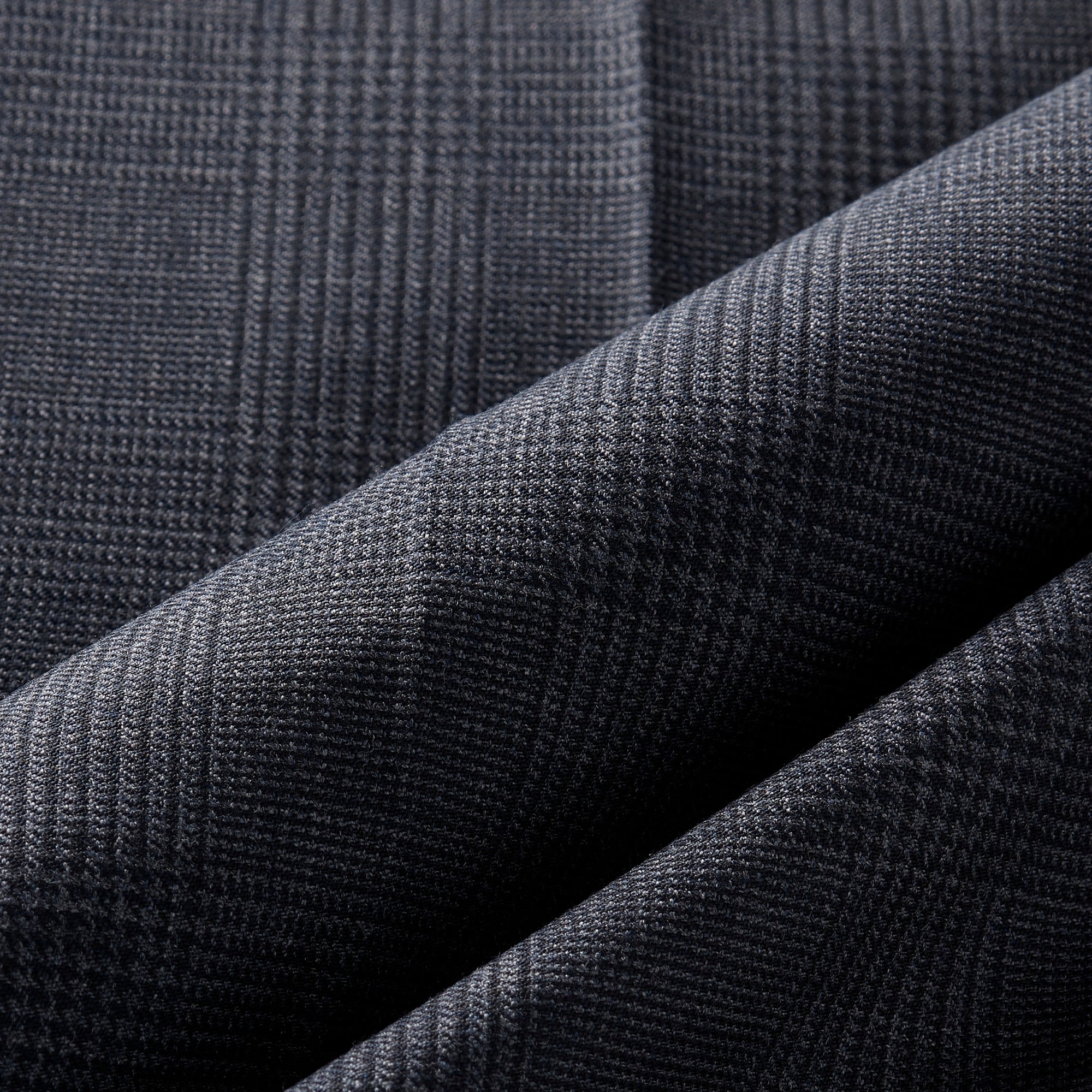 Bowery dress pant in stretch wool blend