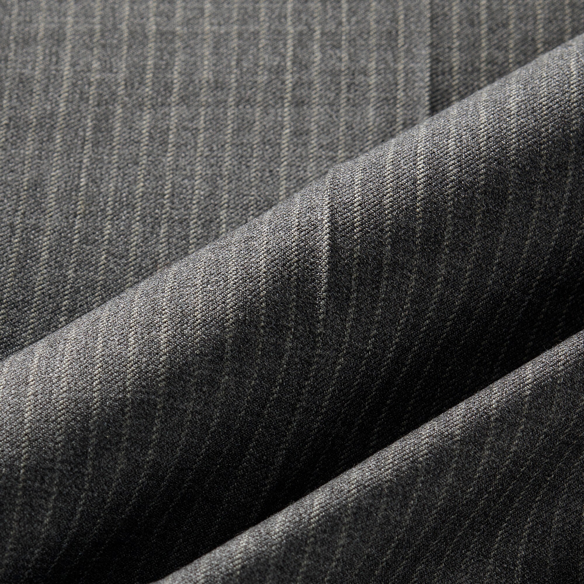 Bowery dress pant in stretch wool blend