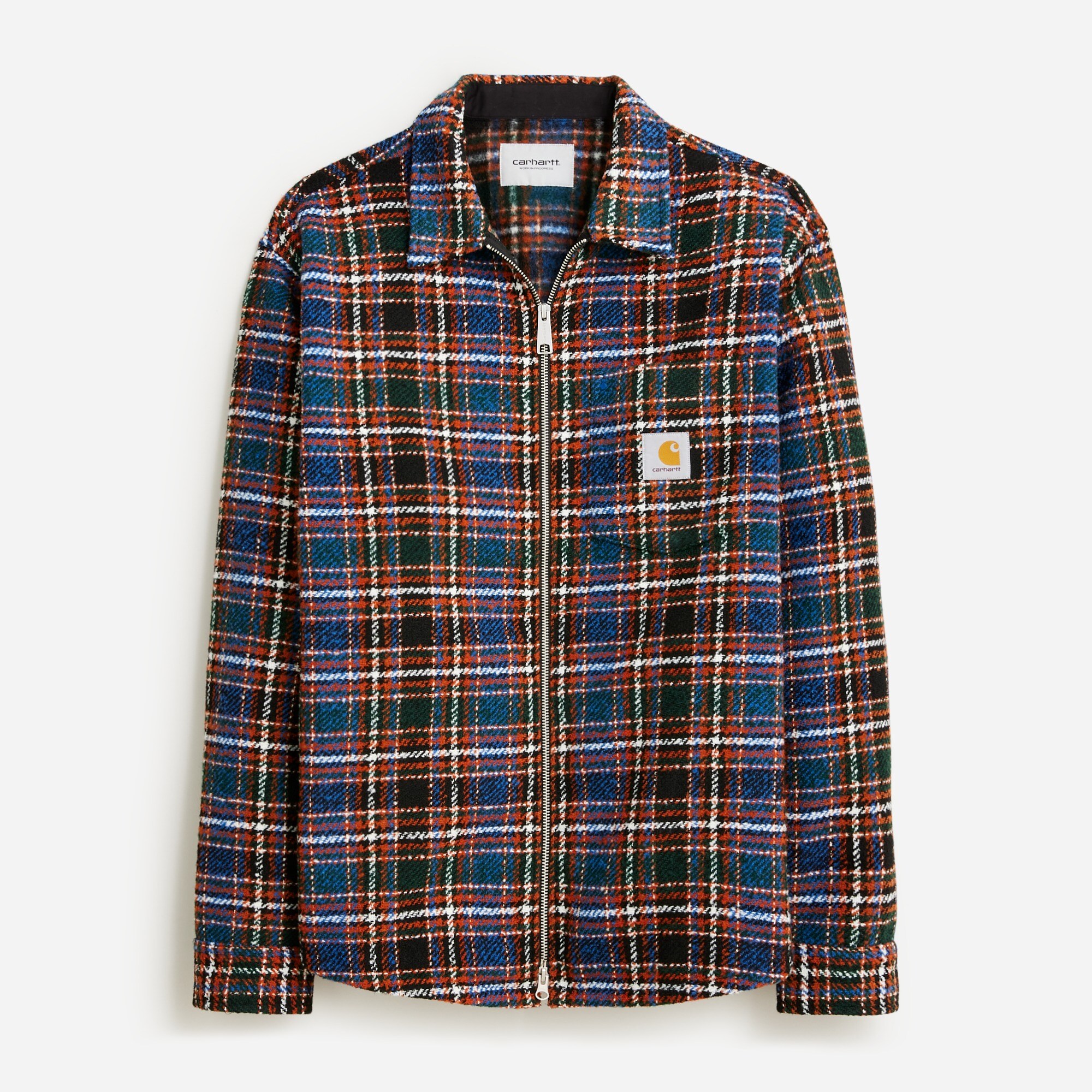 carhartt ストーリーシャツ　ジャケット　XL BU149_EE5284?hei=1700&crop=0,0