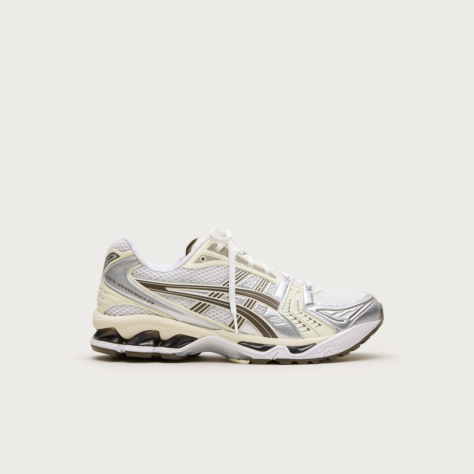 ASICS® GEL-KAYANO 14 unisex sneakers