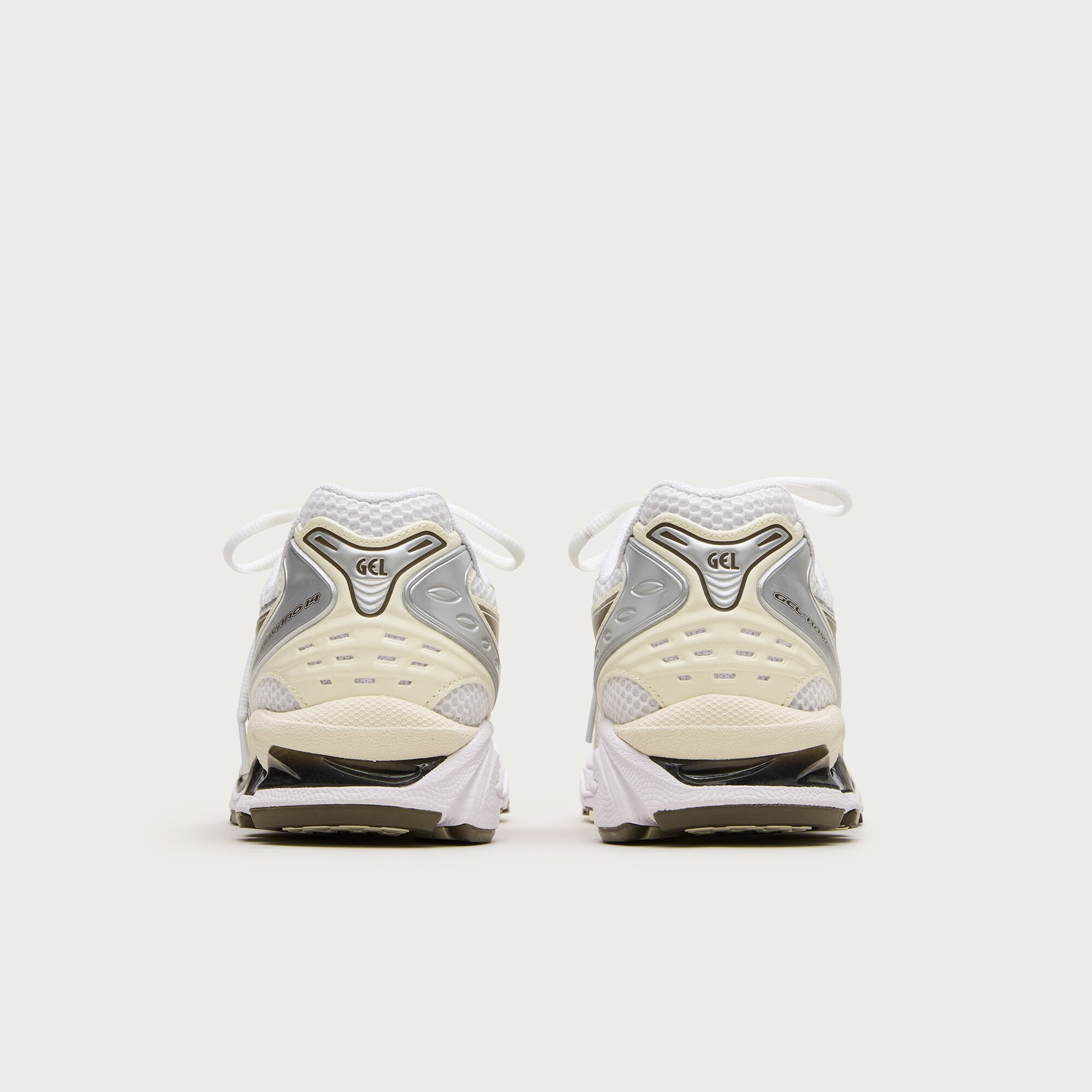 ASICS® GEL-KAYANO 14 unisex sneakers
